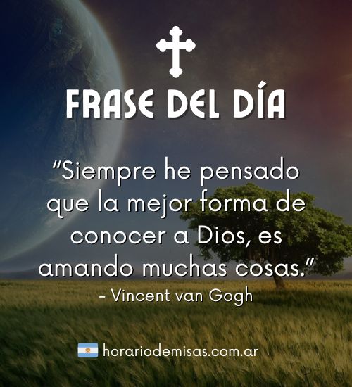 frase25 min