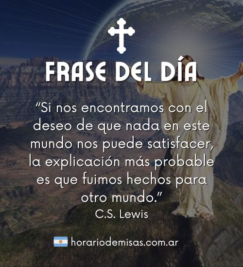 frase27 min