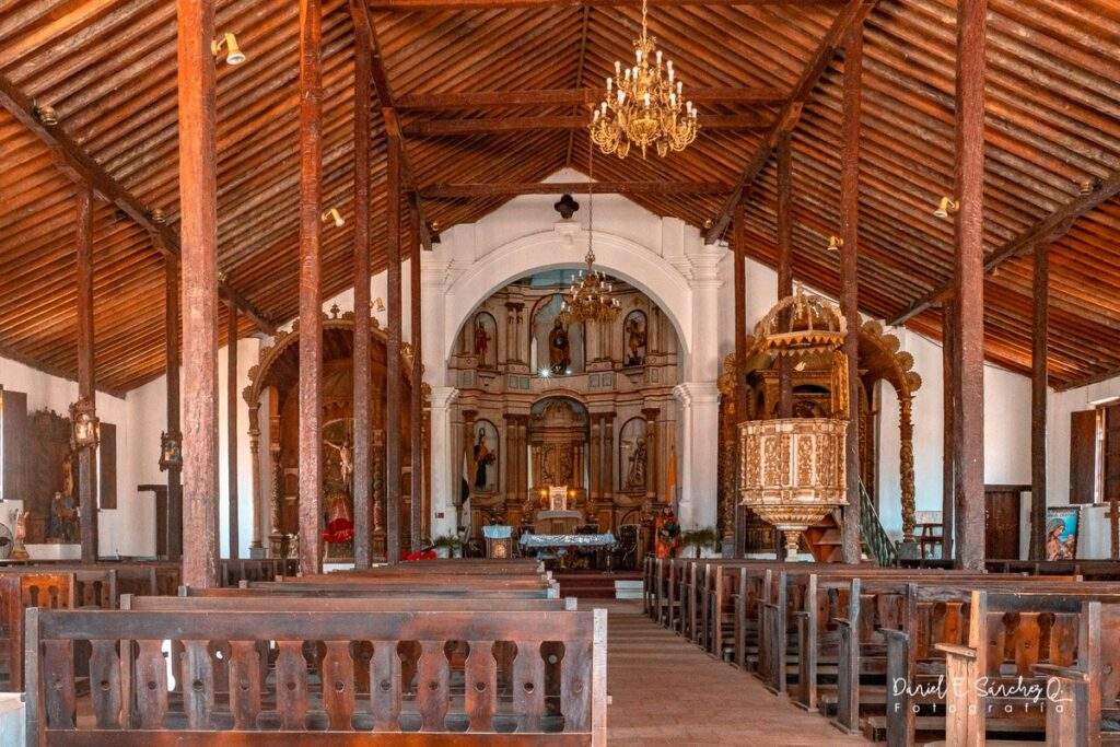 capilla cristo rey viedma rio negro