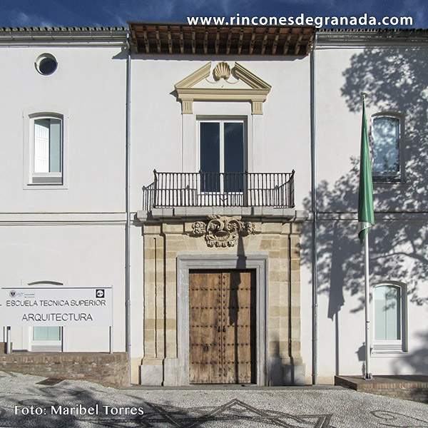 capilla del hospital militar mendoza mendoza