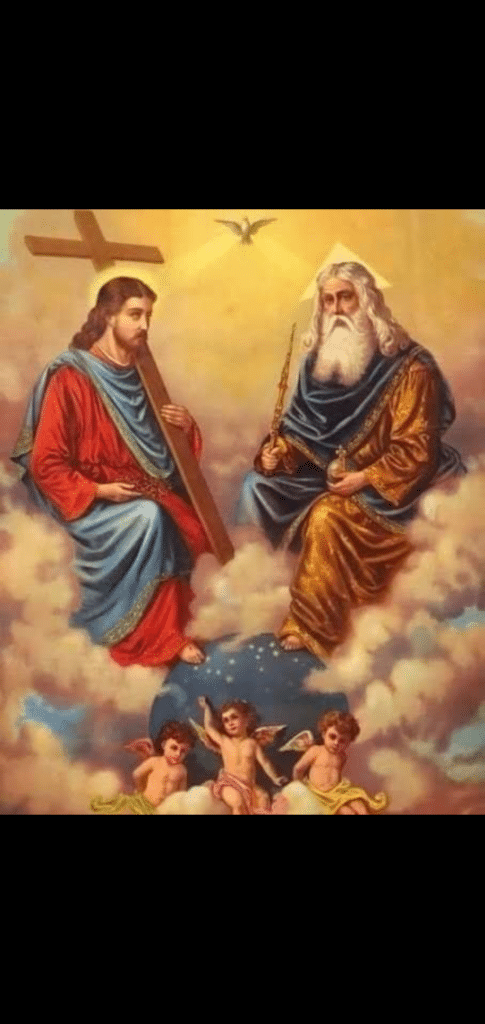 capilla dios padre y nuestra senora de la divina providencia rosario santa fe
