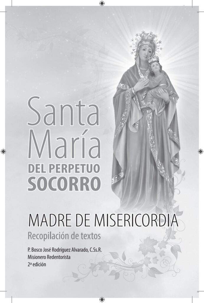 capilla jesus misericordioso y maria auxiliadora tierra de suenos 2 roldan santa fe
