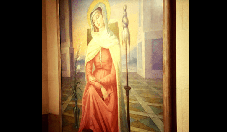 capilla madre admirable de san nicolas florencio varela buenos aires