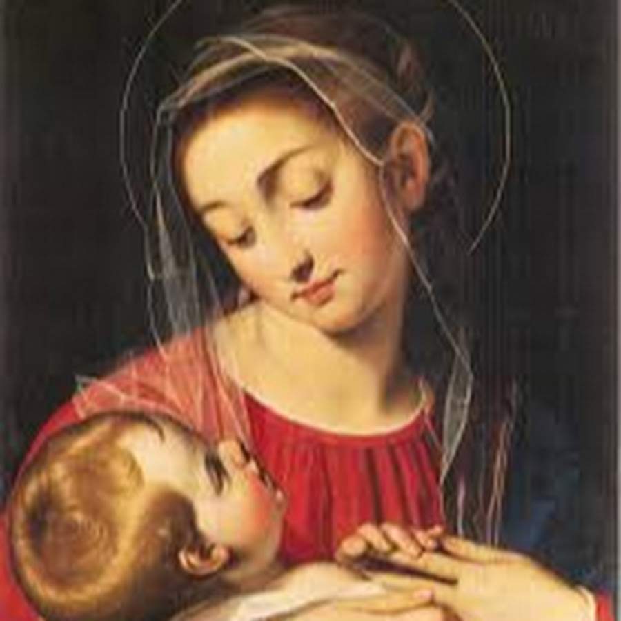 capilla madre de la divina providencia santa fe santa fe