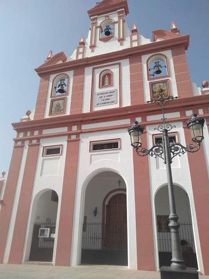 capilla nuestra senora de fatima lago posadas santa cruz