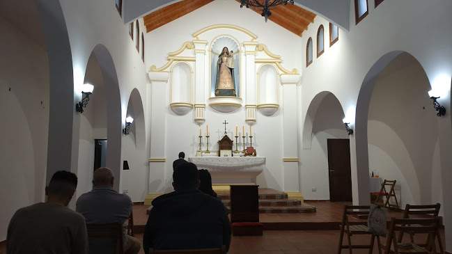 capilla nuestra senora del santo rosario fraternidad sacerdotal san pio x rosario santa fe