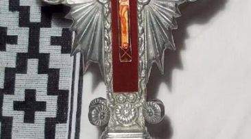 capilla nuestro senor de los milagros de mailin florencio varela buenos aires
