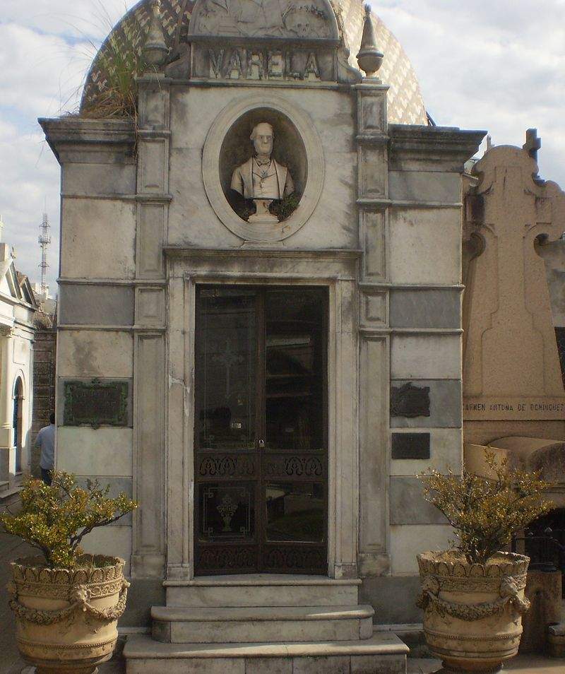 capilla santo tomas apostol florencio varela buenos aires