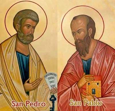 capilla santos pedro y pablo pigue buenos aires