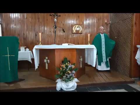 capilla virgen nina parroquia santa monica y san agustin cordoba cordoba