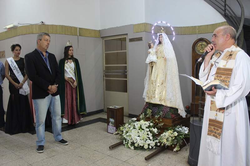 iglesia asilo las mercedes san rafael mendoza