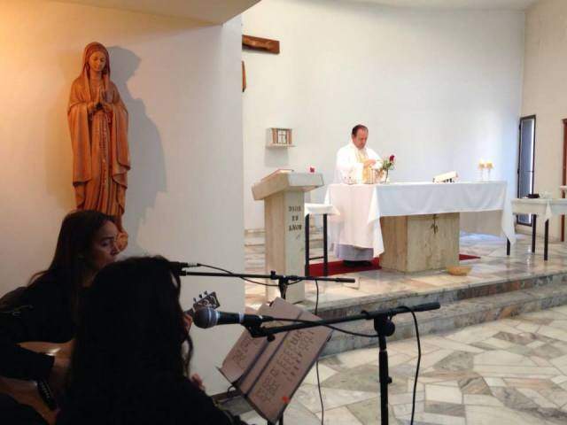 iglesia betania del sagrado corazon hermanas de betania del sagrado corazon mendiolaza cordoba