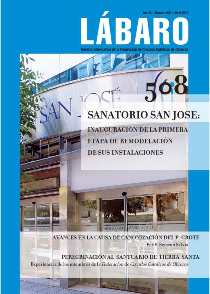 iglesia centro pastoral san esteban san esteban canuelas buenos aires
