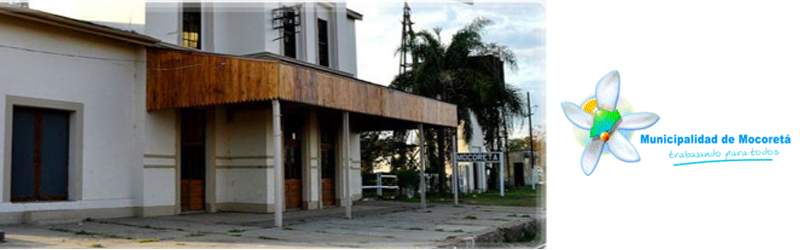 iglesia comunidad san roque gonzales mocoreta corrientes