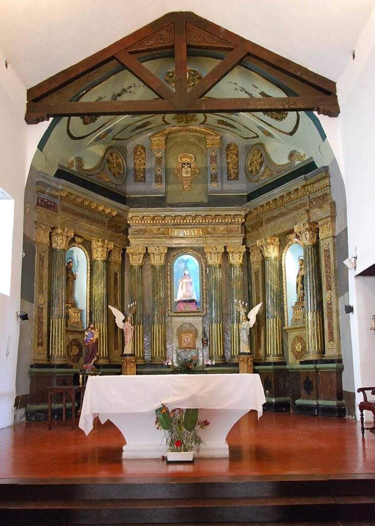 iglesia convento de santo domingo la rioja la rioja
