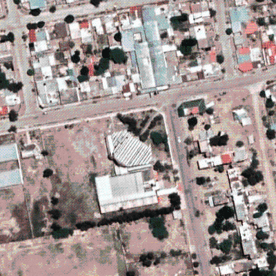 iglesia espiritu santo santiago del estero santiago del estero 1