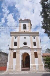iglesia inmaculada concepcion san antonio jujuy