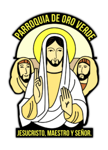 Iglesia Jesucristo Maestro y Señor – Oro Verde (Entre Ríos)