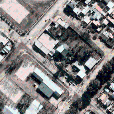 iglesia maria auxiliadora vista alegre sur neuquen