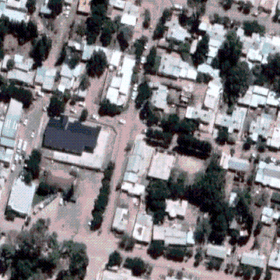 iglesia nuestra senora de fatima vista alegre norte neuquen