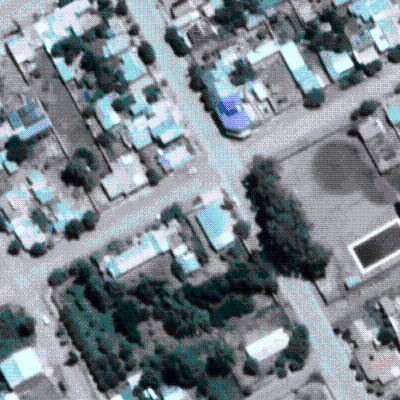iglesia nuestra senora de la medalla milagrosa senillosa neuquen