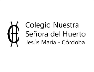 Iglesia Nuestra Señora del Huerto – Jesús María (Córdoba)