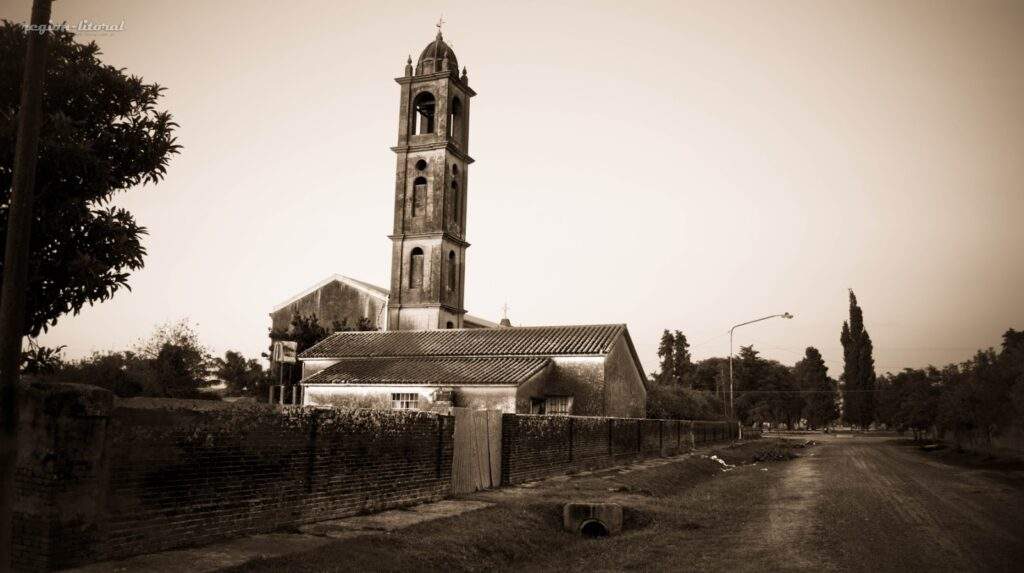 iglesia san agustin santa fe santa fe