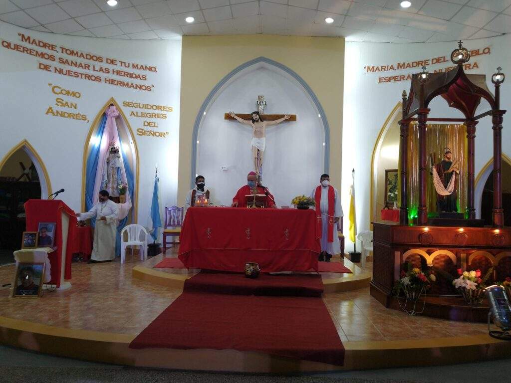 iglesia san andres san pedro jujuy