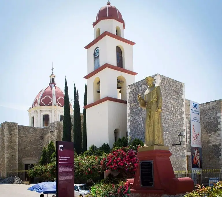 iglesia san antonio de padua jauregui buenos aires
