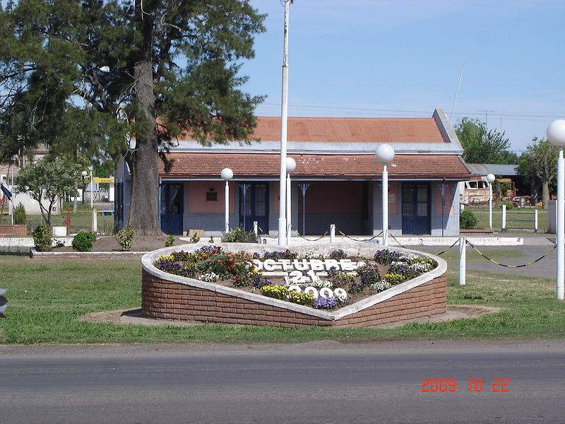 iglesia san carlos borromeo villada santa fe