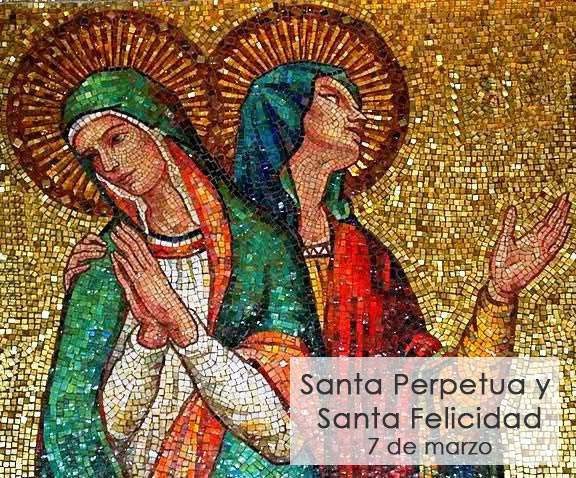 iglesia san ramon san juan b y santa lucia dos hermanas misiones