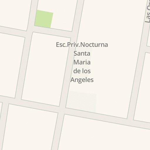 iglesia santa maria de los angeles parana entre rios