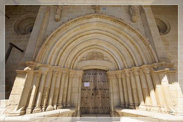 iglesia transfiguracion del senor reconquista santa fe