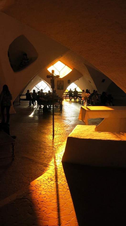 iglesia virgen de guadalupe moreno buenos aires