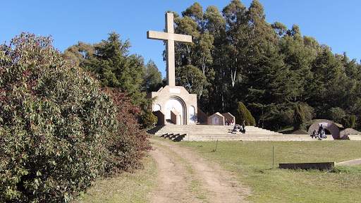 monasterio santa clara moreno buenos aires