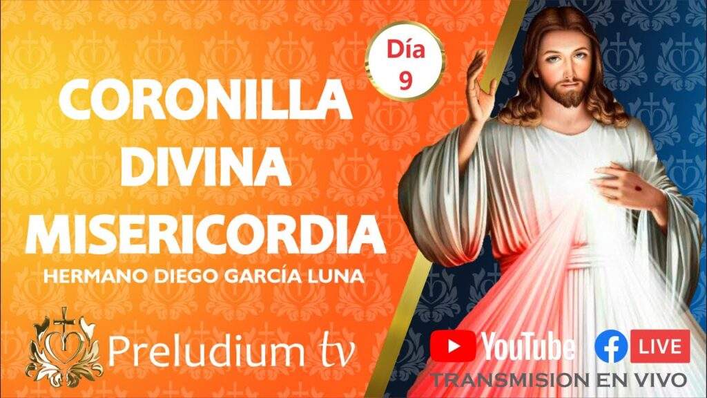 oratorio jesus misericordioso rosario santa fe