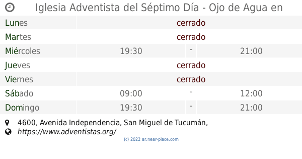 oratorio madre del pueblo de dios san miguel de tucuman tucuman
