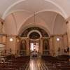 oratorio sagrado corazon rosario santa fe