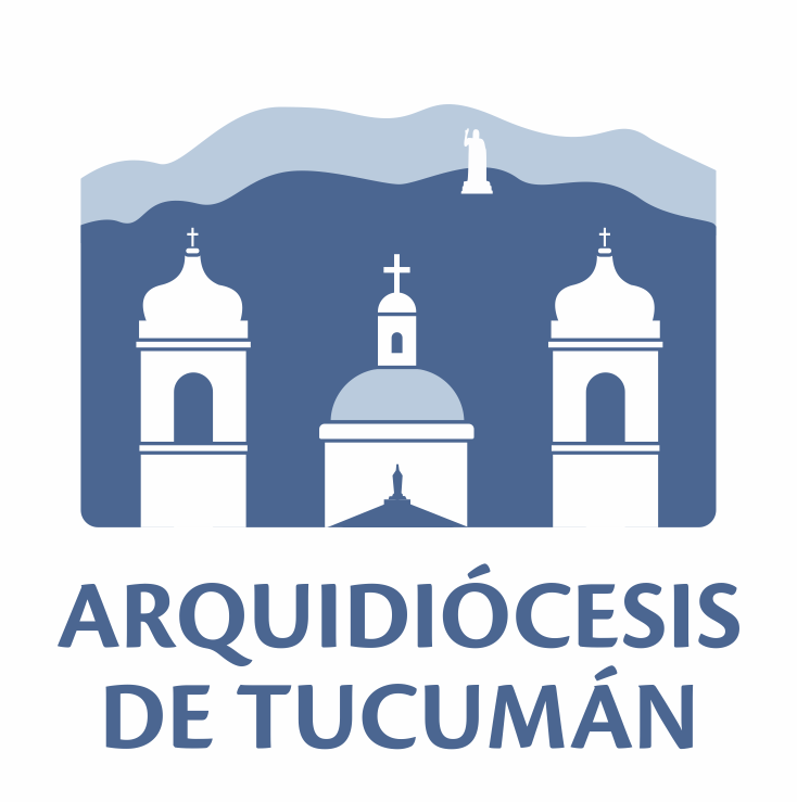 parroquia cristo redentor la ramada tucuman