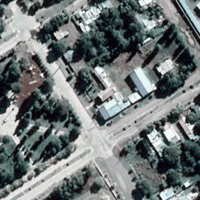 parroquia inmaculada concepcion neuquen neuquen