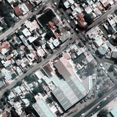parroquia jesus el buen pastor san francisco solano buenos aires