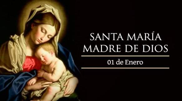 parroquia maria madre de dios rosario santa fe
