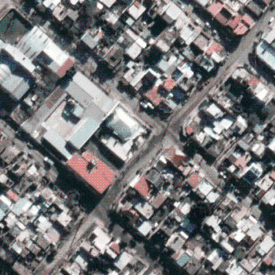 parroquia nuestra senora de la asuncion rafael castillo buenos aires