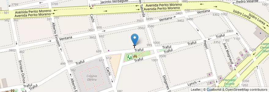 parroquia nuestra senora de la divina providencia nueva pompeya ciudad autonoma de buenos aires