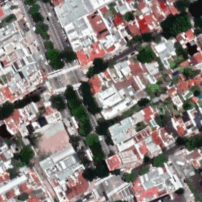 parroquia nuestra senora de la paz olivos buenos aires