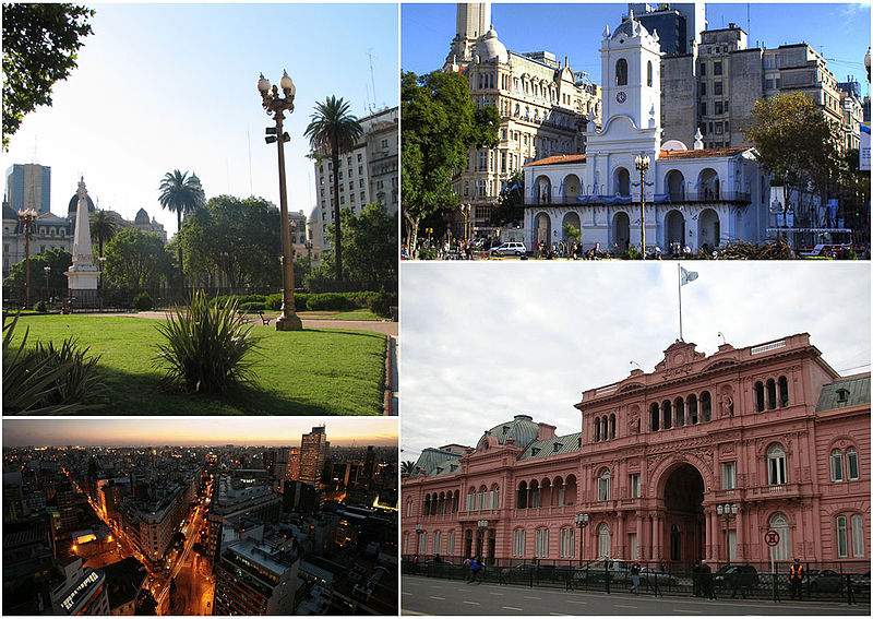 parroquia nuestra senora de la rabida monserrat ciudad autonoma de buenos aires