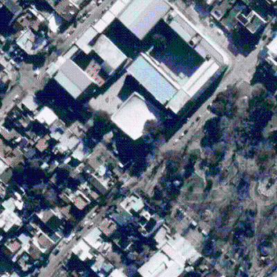 parroquia nuestra senora del carmen villa bosch buenos aires