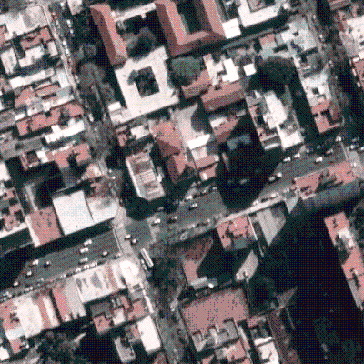 parroquia reina de los apostoles flores ciudad autonoma de buenos aires