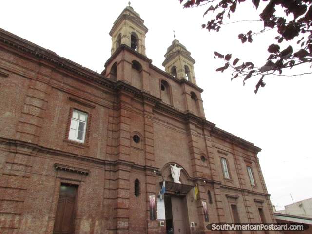 parroquia sagrado corazon de jesus santa fe santa fe