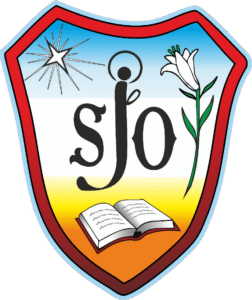 Parroquia San José Obrero – Resistencia (Chaco)
